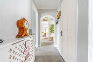 Photo 13- click for photo gallery